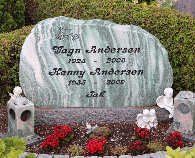 Henny Andersen.JPG